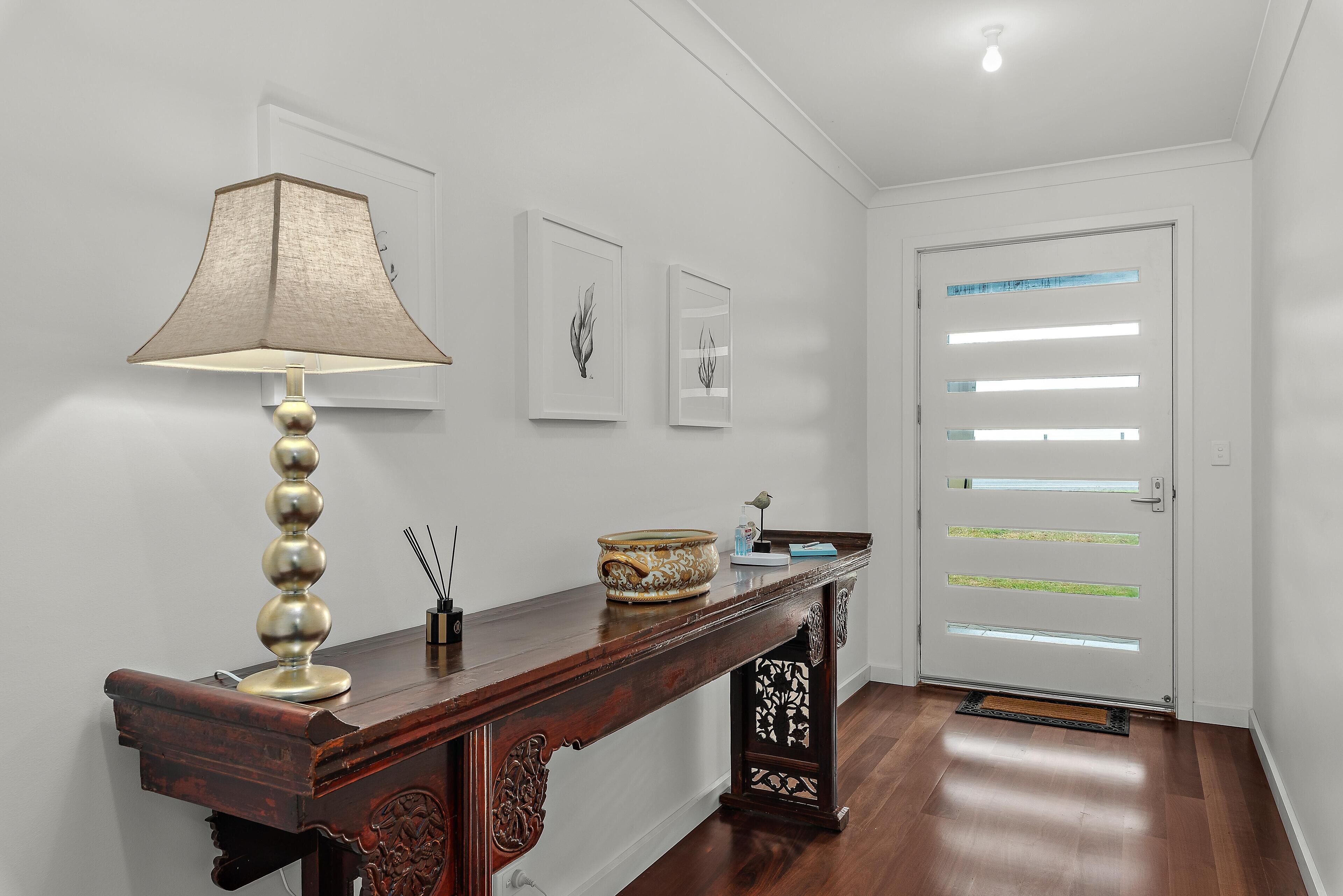 Percival Point ~ Port Willunga - Sweeping Pt. Willunga Sea Views — image 20