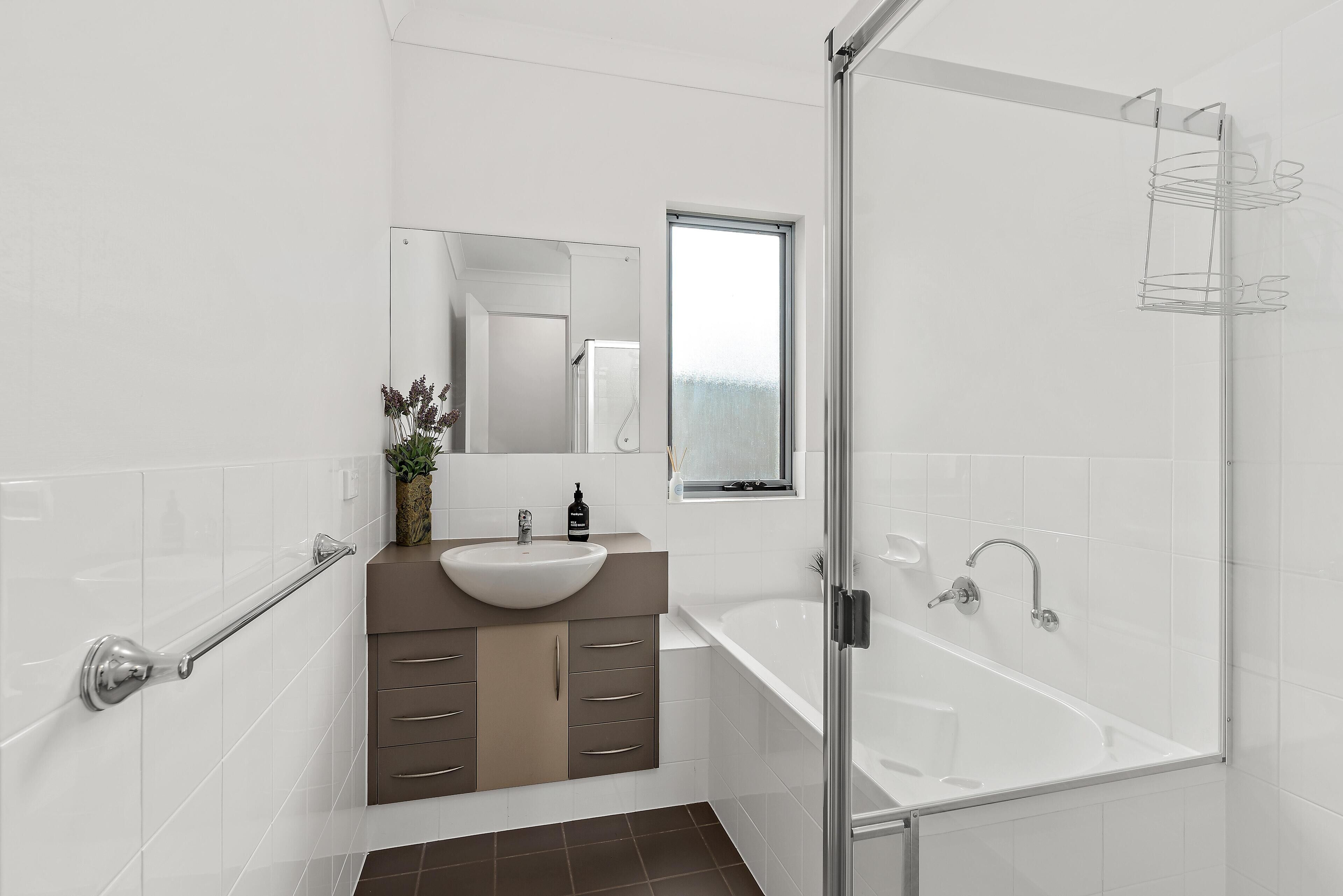 Percival Point ~ Port Willunga - Sweeping Pt. Willunga Sea Views — image 25