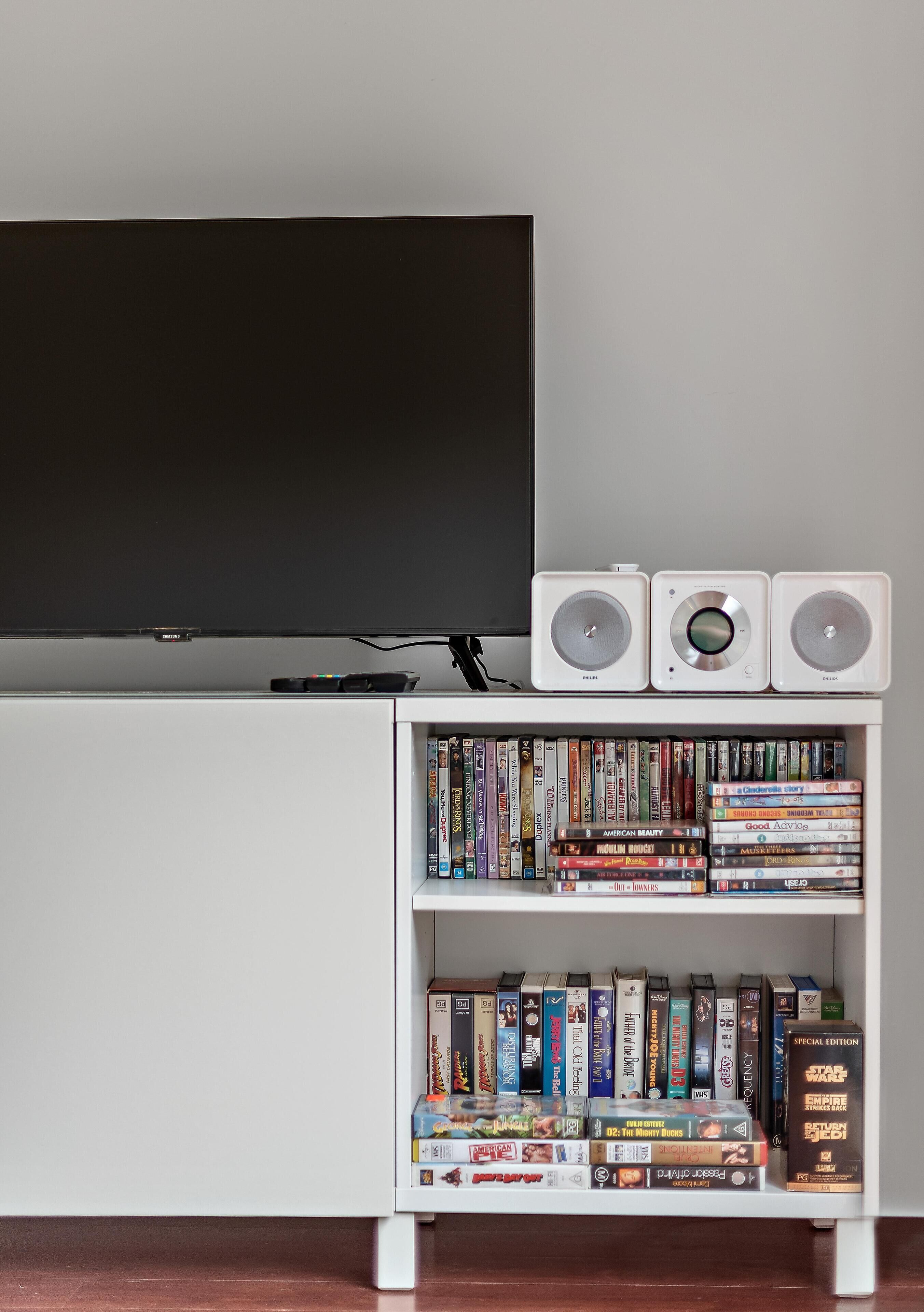 Percival Point ~ Port Willunga - Sweeping Pt. Willunga Sea Views — image 6