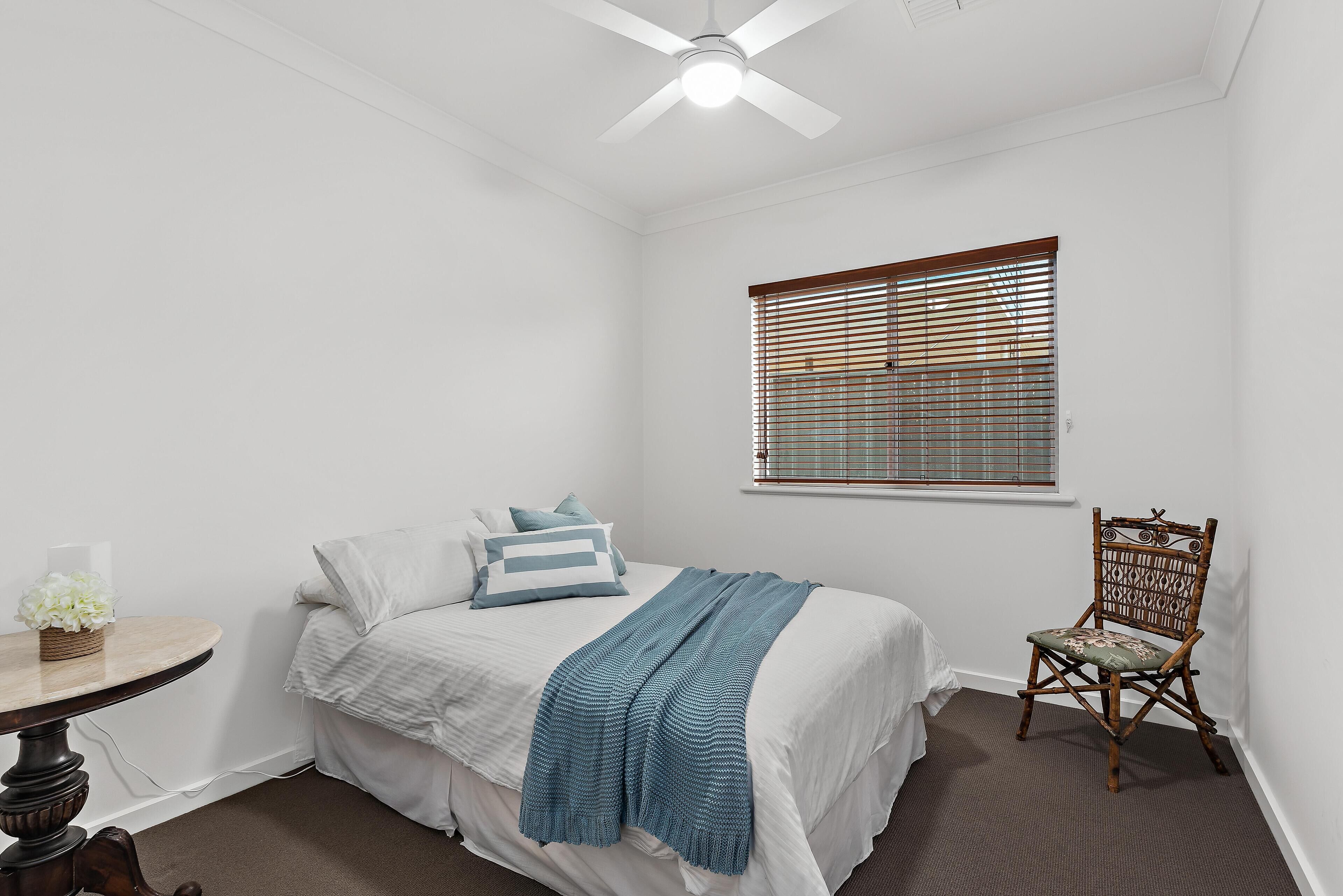 Percival Point ~ Port Willunga - Sweeping Pt. Willunga Sea Views — image 23