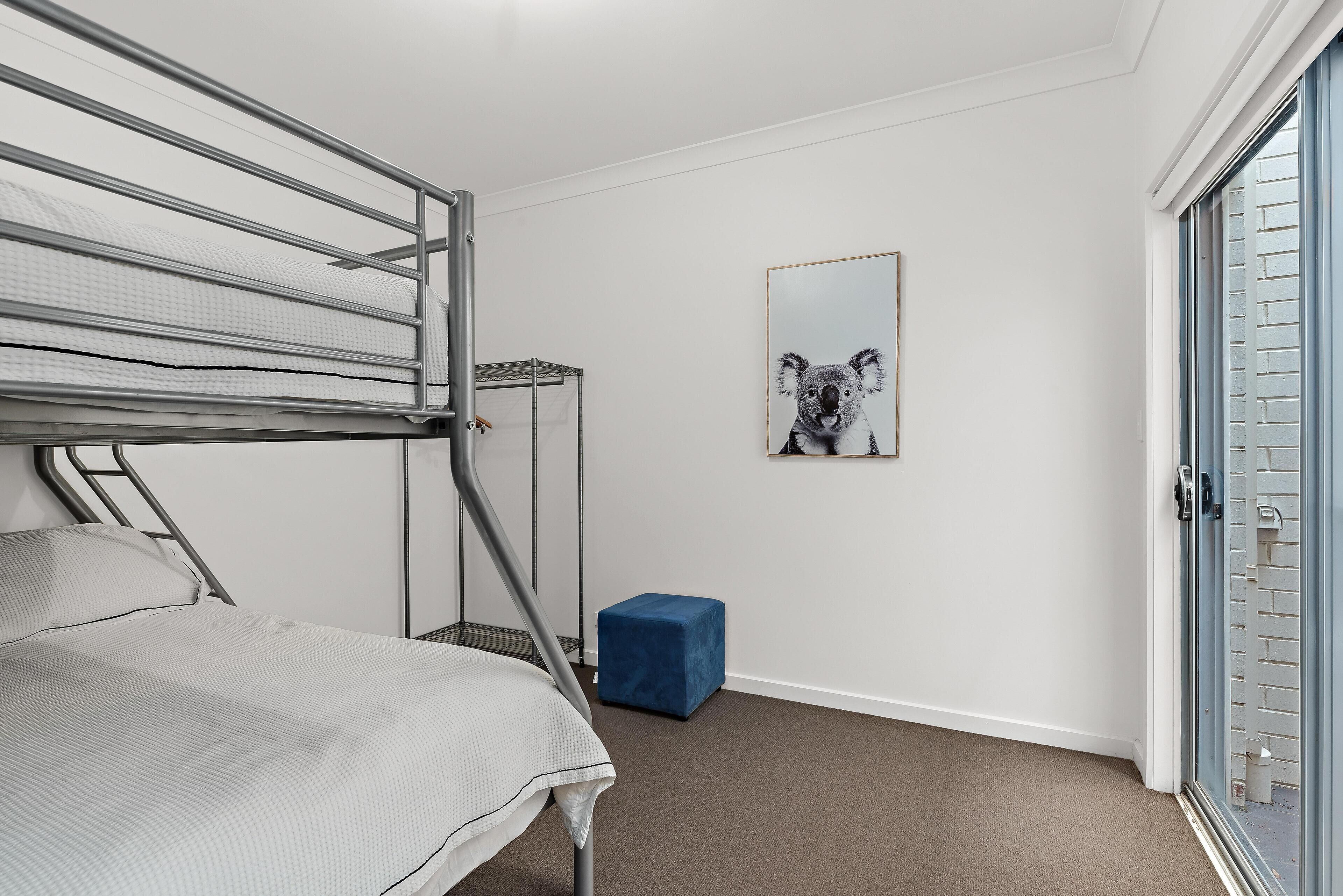 Percival Point ~ Port Willunga - Sweeping Pt. Willunga Sea Views — image 24