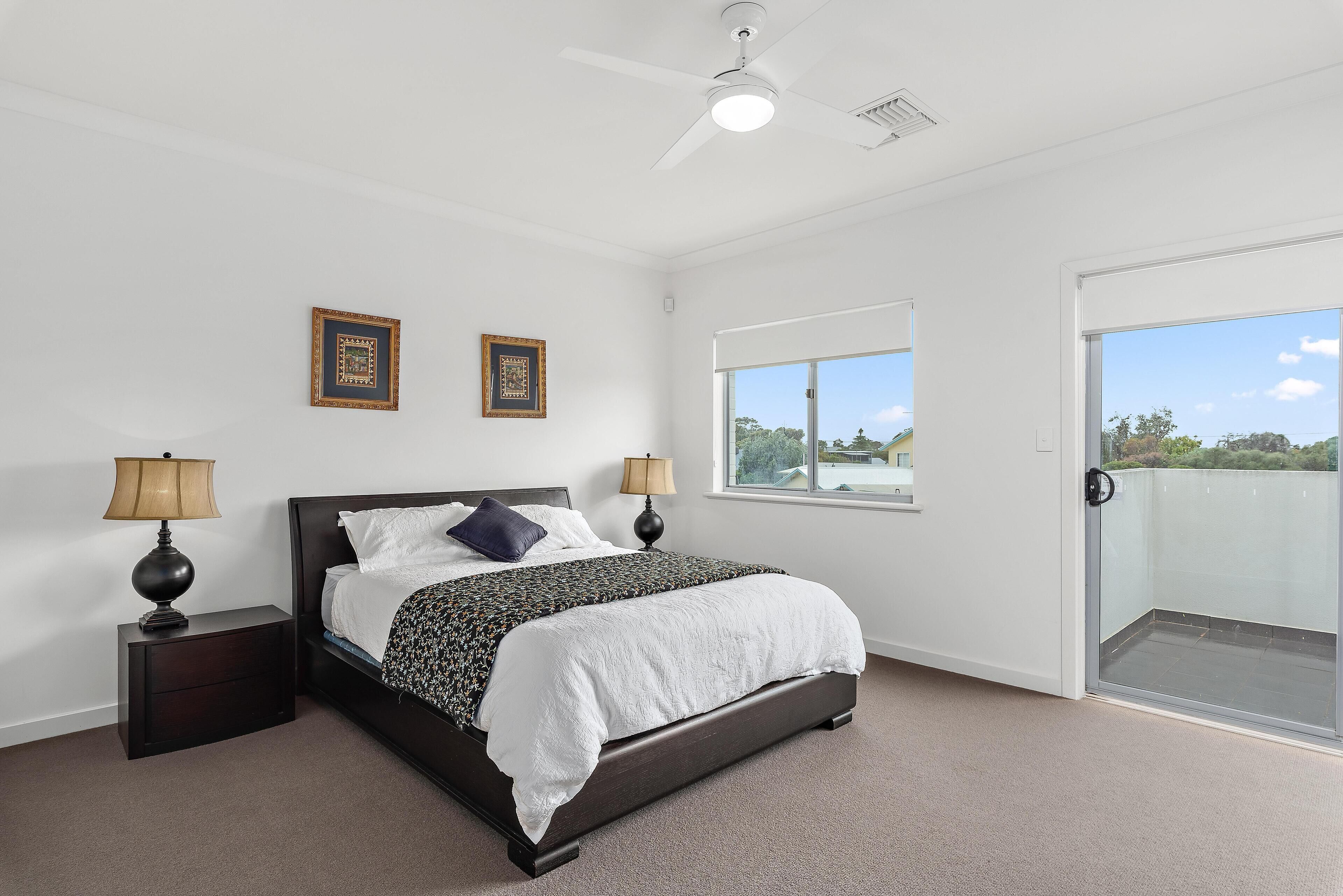 Percival Point ~ Port Willunga - Sweeping Pt. Willunga Sea Views — image 16