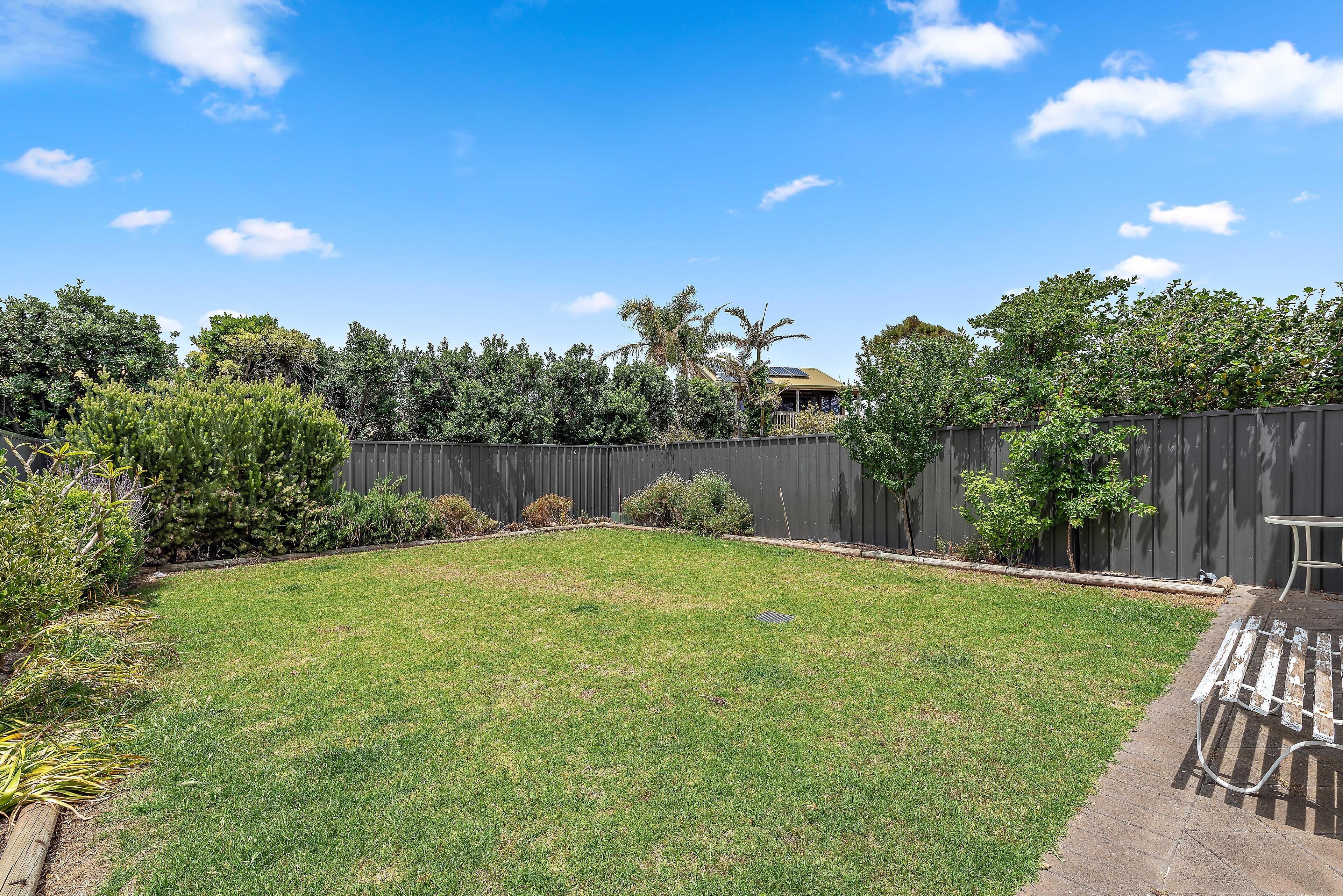 Percival Point ~ Port Willunga - Sweeping Pt. Willunga Sea Views — image 30