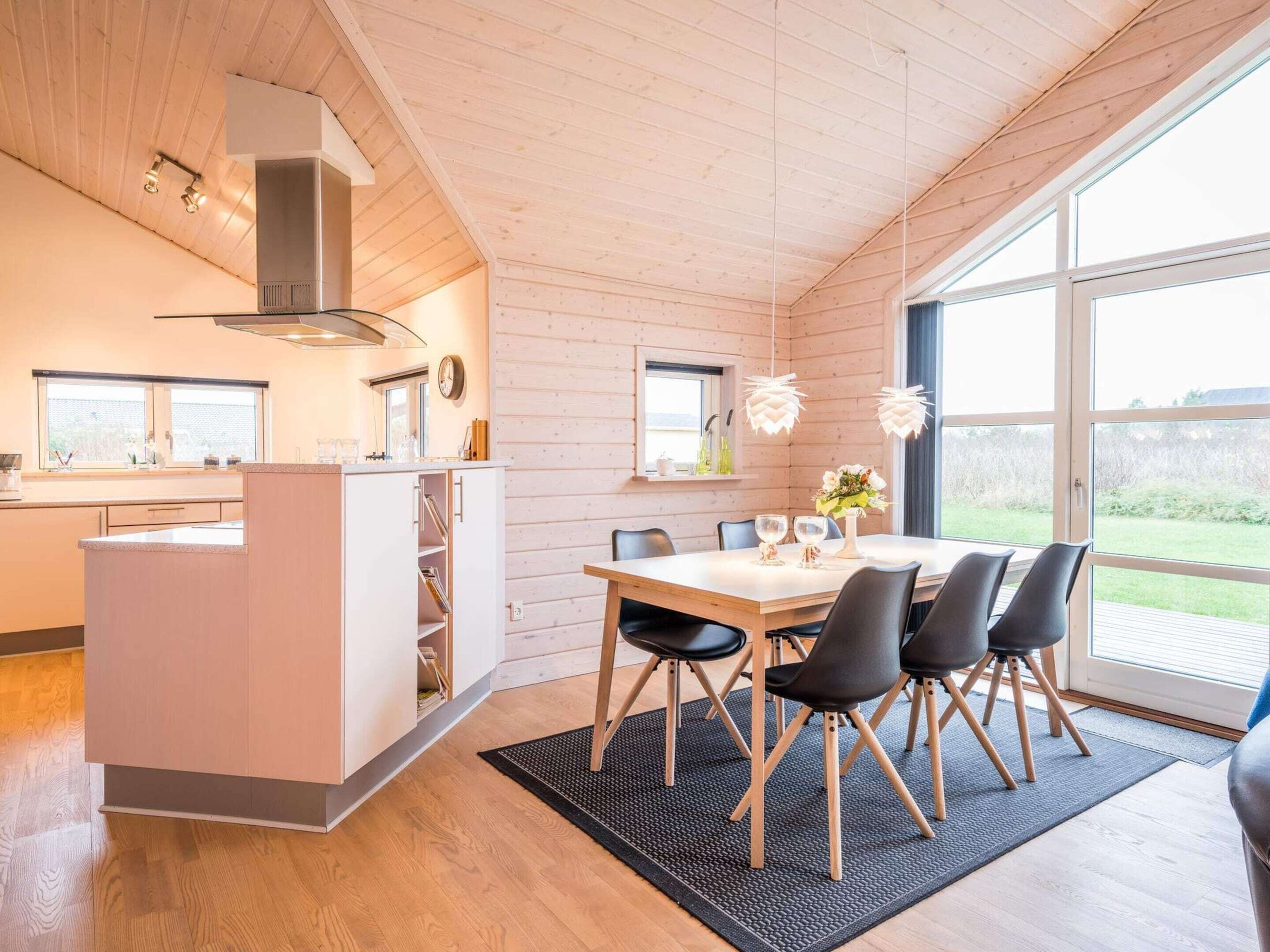 House | Dining