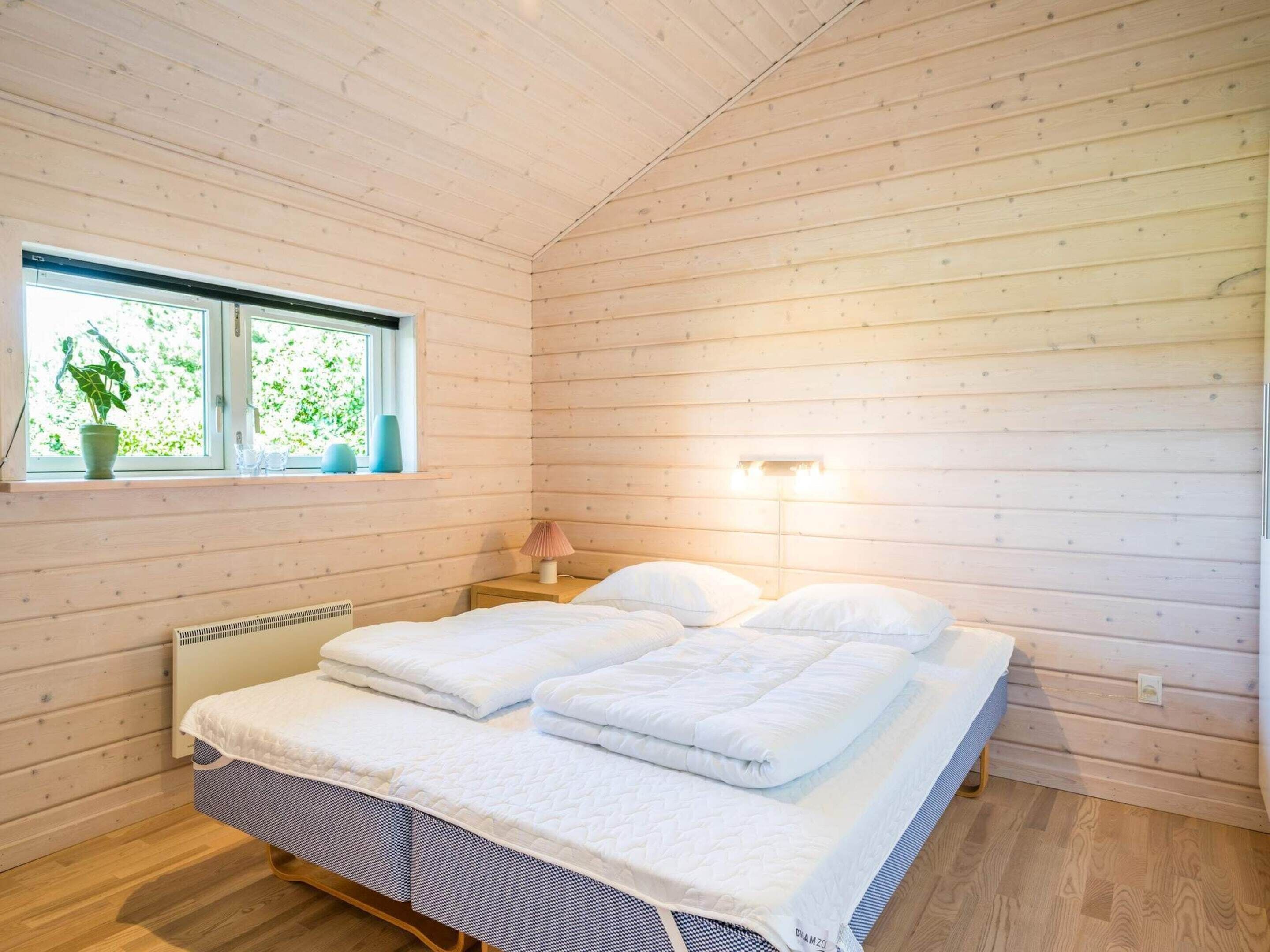 House | 3 bedrooms