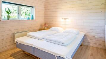 House | 3 bedrooms
