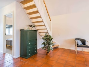 House | Interior - 6 Person Holiday Home in Blavand (Blavand)