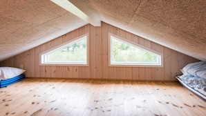 House | Interior - 8 Person Holiday Home in Blavand (Blavand)
