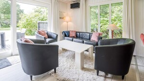 Unclassified image, 5 of 19, button - 5 Person Holiday Home in Blavand (Blavand)