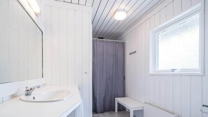 Unclassified image, 3 of 19, button - 5 Person Holiday Home in Blavand (Blavand)