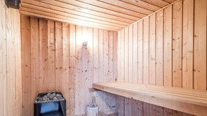 Unclassified image, 4 of 19, button - 5 Person Holiday Home in Blavand (Blavand)