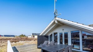 Hus | Exteriör