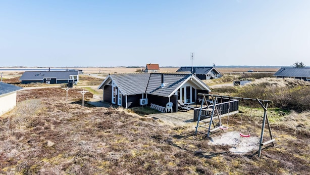Hus | Exteriör