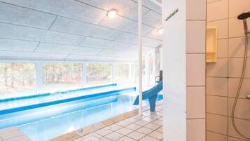 House | Pool | Outdoor pool