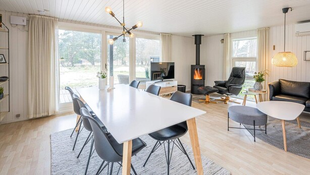 Uklassifisert bilde, 1 av 28, knapp