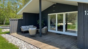 Uklassifisert bilde, 4 av 28, knapp