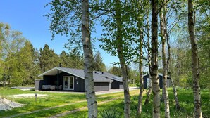 Uklassifisert bilde, 3 av 28, knapp
