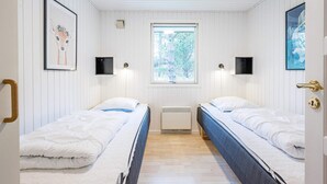 Uklassifisert bilde, 5 av 28, knapp