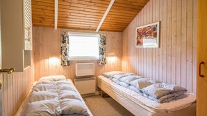 Unclassified image, 4 of 26, button - 6 Person Holiday Home in Blavand (Blavand)