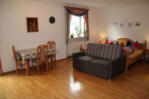 Interior - Pension & Ferienwohnung Breitmoser (Riedenburg)