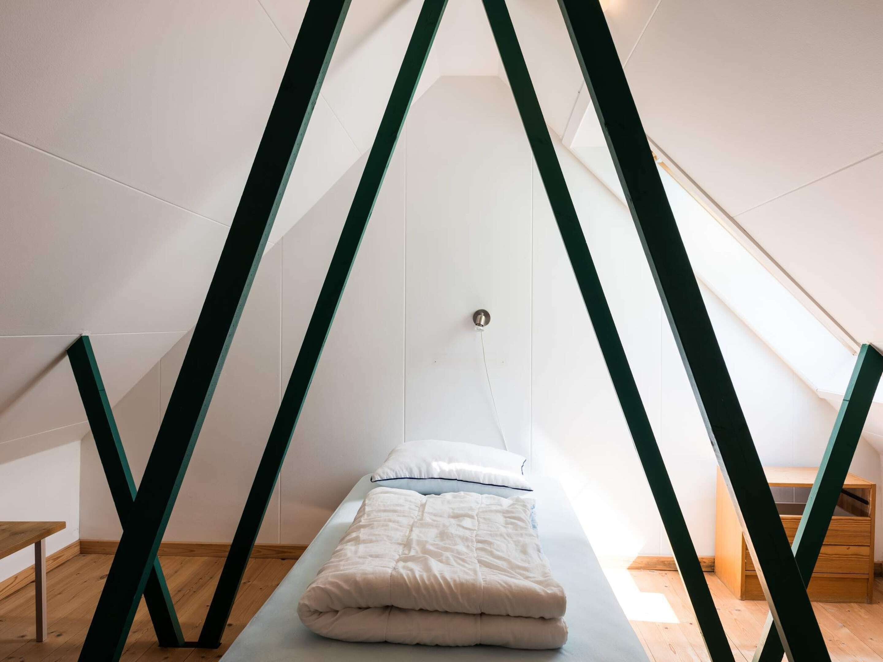 House | 4 bedrooms