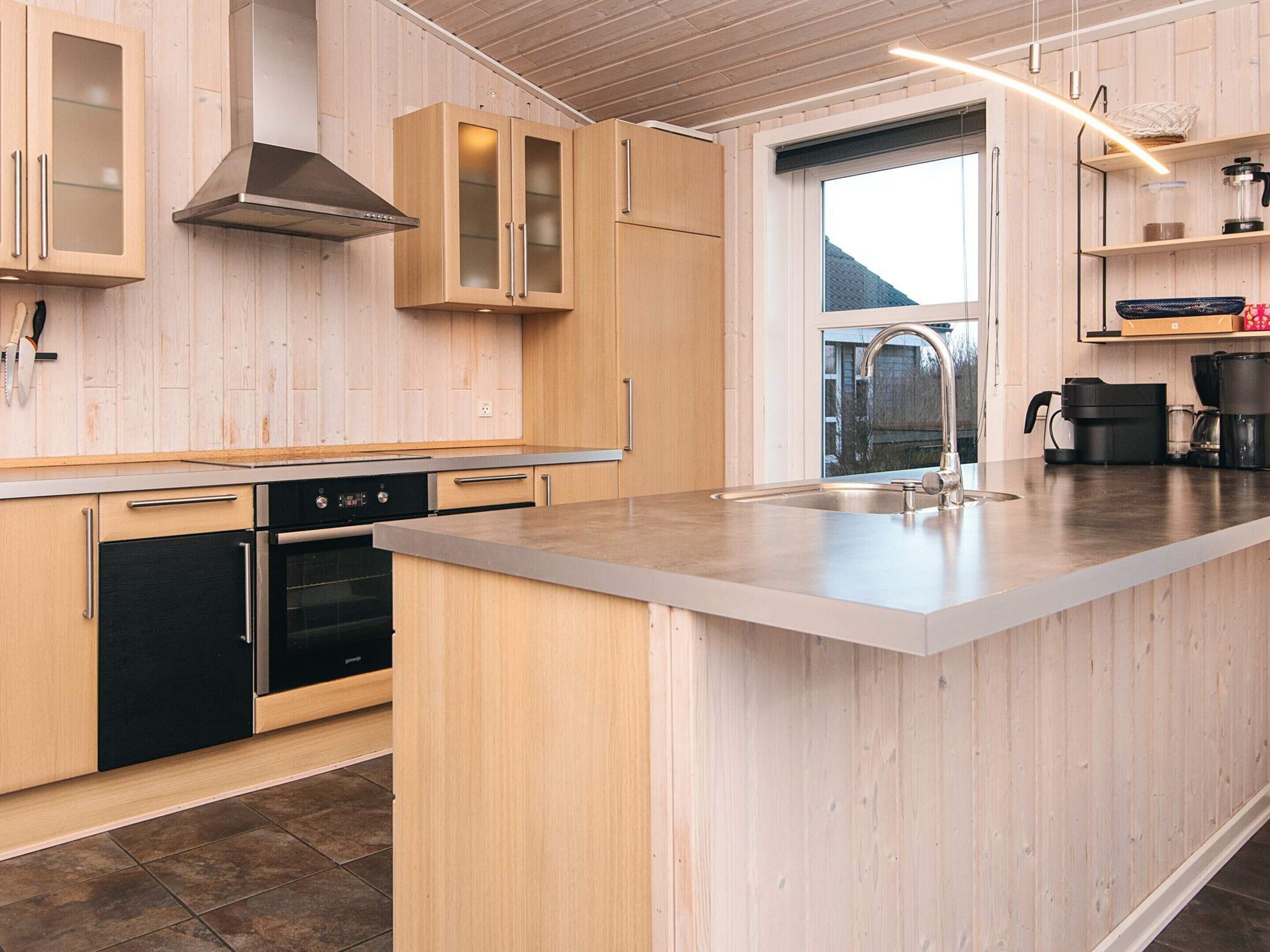 Casa | Cucina privata | Seggiolone