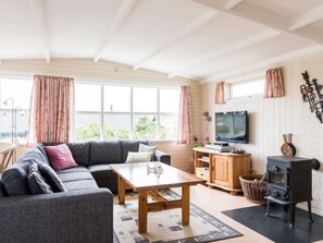 Casa | Interior