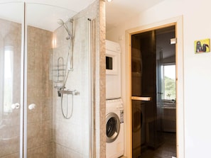 Casa | Baño
