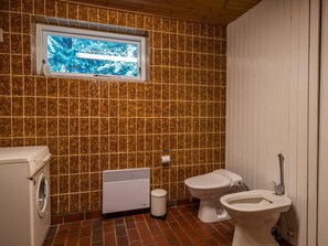 Kamar mandi