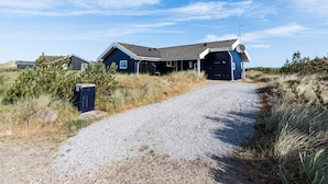 Unclassified image, 3 of 24, button - 6 Person Holiday Home in Hvide Sande (Hvide Sande)