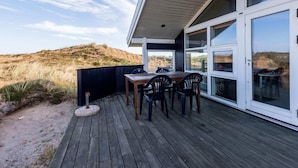 Unclassified image, 2 of 24, button - 6 Person Holiday Home in Hvide Sande (Hvide Sande)