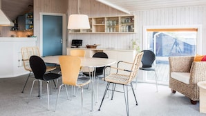 Unclassified image, 4 of 24, button - 6 Person Holiday Home in Hvide Sande (Hvide Sande)
