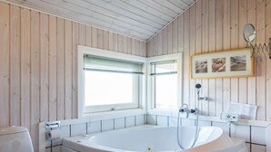 Unclassified image, 5 of 24, button - 6 Person Holiday Home in Hvide Sande (Hvide Sande)