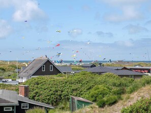 Huis | Exterieur