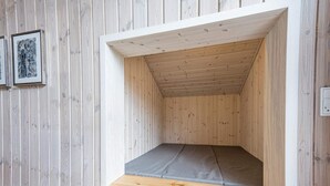 Unclassified image, 4 of 27, button - 6 Person Holiday Home in Norre Nebel (Norre Nebel)