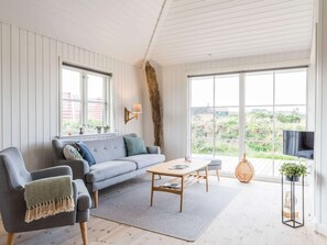 Casa | Interior