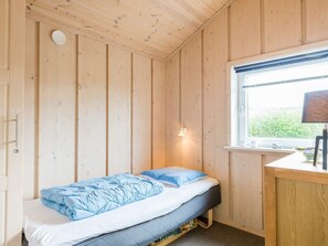 Ferienhaus | Innenbereich