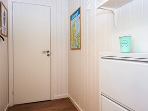 House | Interior - 4 Person Holiday Home in Fano (Fano)