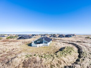 Hus | Eksteriør