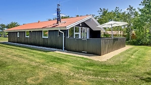 Aussenbereich