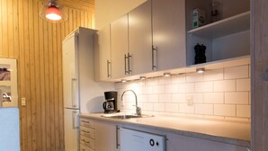Maison | Intérieur