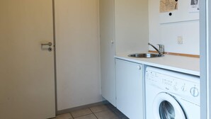 Maison | Intérieur