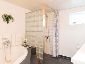 Rumah | Interior