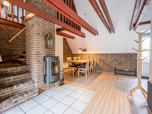 Casa | Exterior