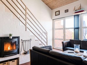 Casa | Interior
