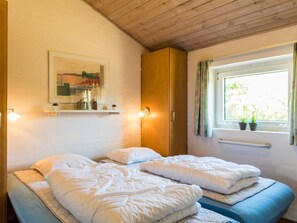 Casa | Interior