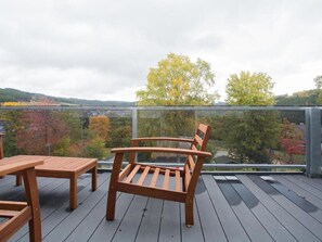 Uklassifisert bilde, 2 av 26, knapp