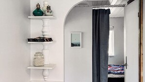 Unclassified image, 3 of 22, button - 5 Person Holiday Home in HJO (Hjo)
