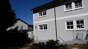 Aussenbereich