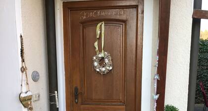 Ferienwohnung Heigemeir